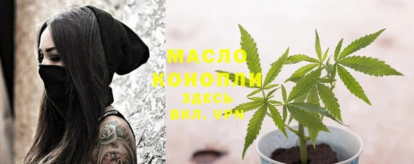 эйфоретик Краснослободск