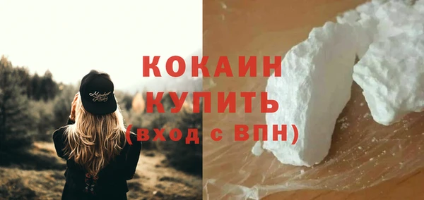 молекула духа Красноперекопск