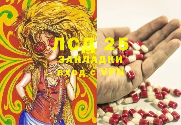 spice Корсаков